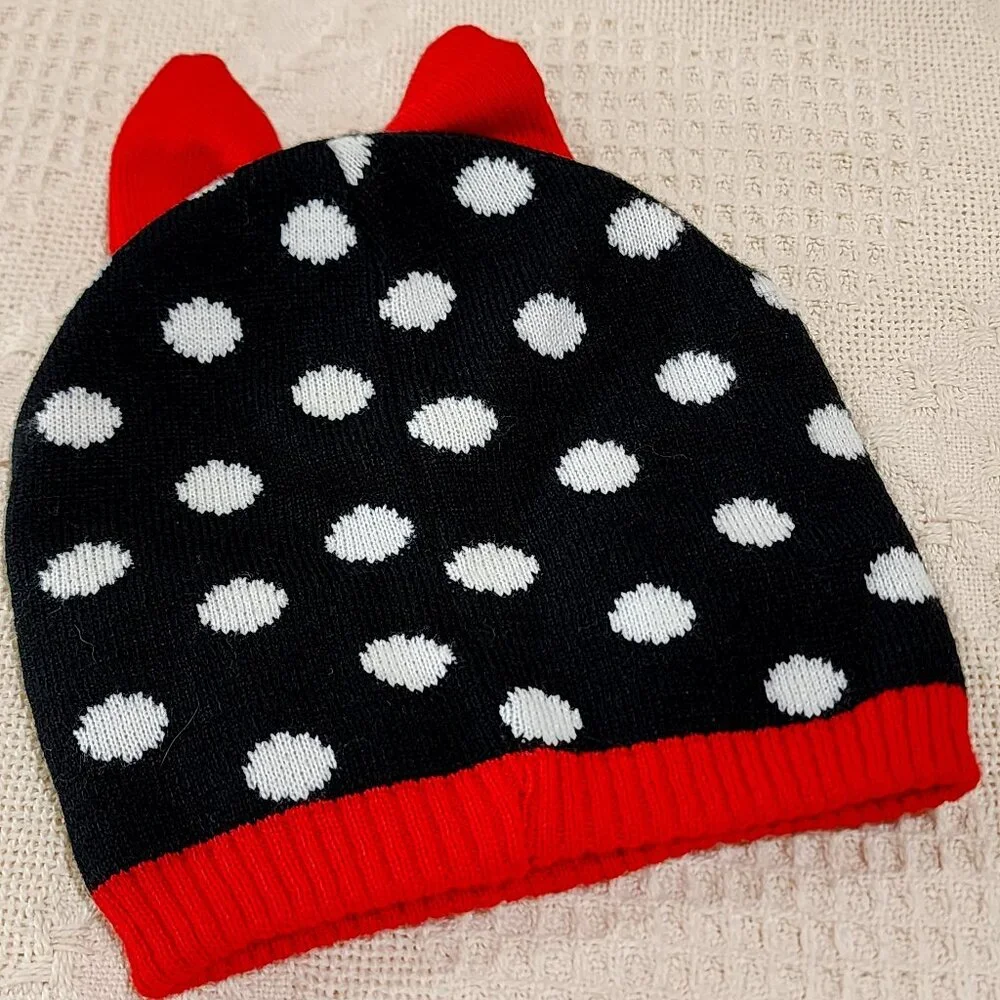 Disney nwot minnie